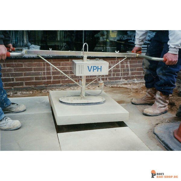 probst/Probst 52710008